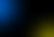 Frame 25 (2).png