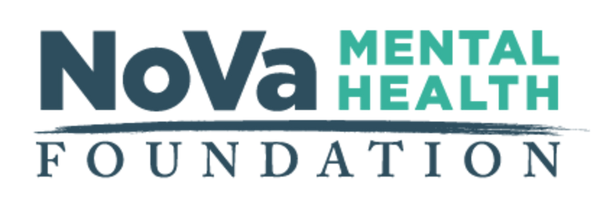 welcome_logo_BLUE_AND_GREEN.png