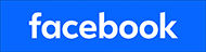Facebook_Button.jpg