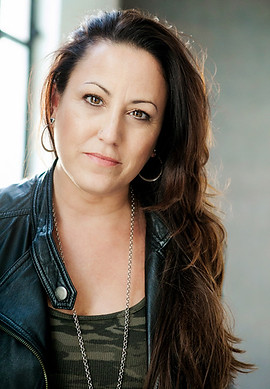 Tina Landon Headshot.jpeg