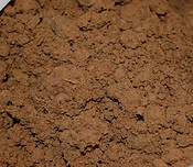 Доставка глины в Томске 22-44-22