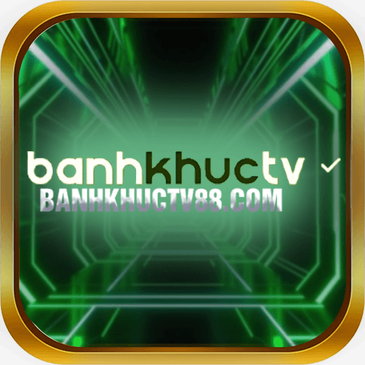 banhkhuctv88.com-FAVICON-1.png