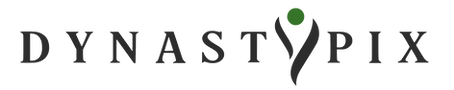 DynastyPix_Logo_Grey&Green.png