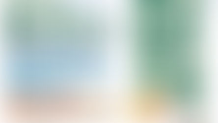 看護のお仕事面接会in南相馬