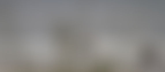 JACKSONVILLE BEACH PIER MONDAY LUNCHTIME RECAP