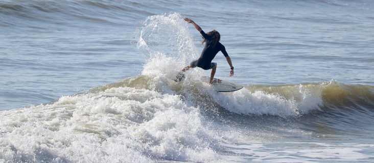 WEDNESDAY MORNING AT THE STRUCTURE