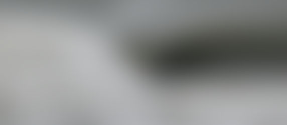 NORTH OF THE STRUCTURE LAST WEEK