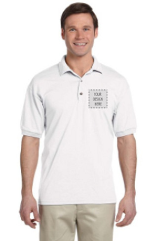men-polo.png