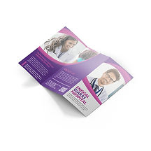 brochure-matte.jpg