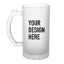 frosted_beer_mug_cat.png