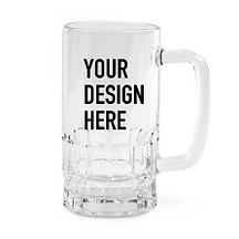 clear_beer_mug_cat.png