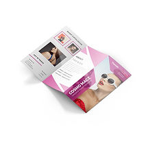 brochure-uv.jpg