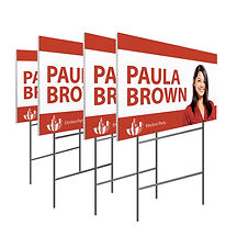 yard-sign-printing.jpg