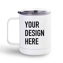 10oz.png
