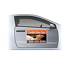 icon-car_magnet_edited_edited.jpg