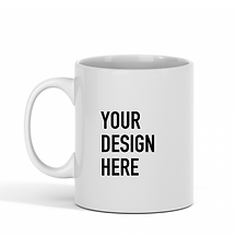 11oz.png