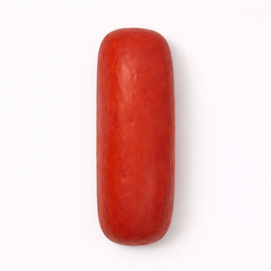 d5b7ea92-67eb-4f65-9aab-ac01edbd3b15.png