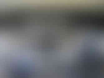 Ein Ort, an dem Erinnerungen abheben und die Gegenwart landet