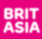 British Asians Problems £1200.00 - £2500.00