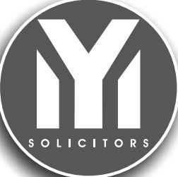 Writer: MYM SOLICITORS