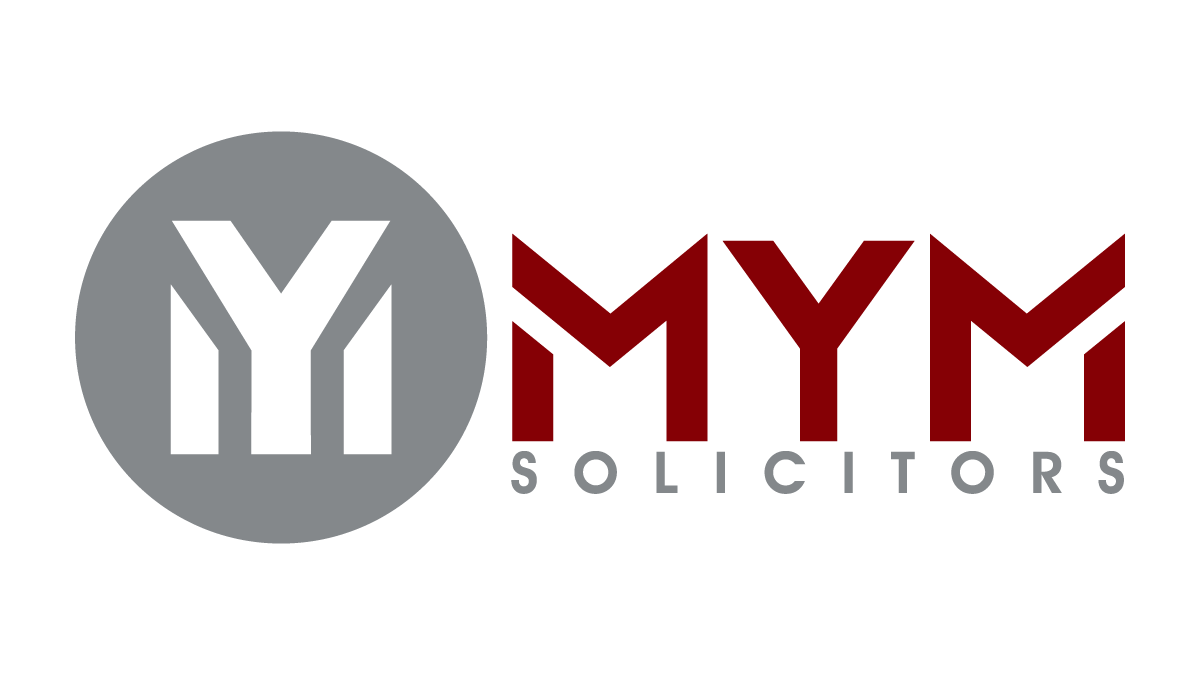 MYM Solicitors Commissioner for Oaths