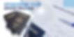 Sponsor Visa £ 750.00 - £1250.00