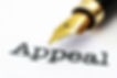 Appeals / JR £1200.00 - £1500.00