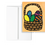 Thumbnail: (ML) Greeting Cards (12ct)