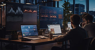prod-connectivity-1_edited.jpg
