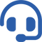 icon-headset.png