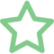 icon-star-150x150.png