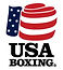 USABOXING.jpeg