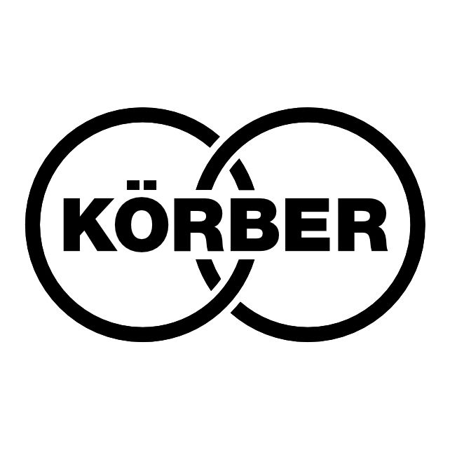 korber-ag-seeklogo.com