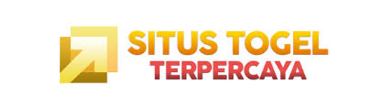 Live-Draw-Result-Bullseye-6D-Data-Keluaran-Togel-Tercepat-Malam-Hari-Ini-Hasil-Resmi-Angka-Toto-Jitu-Akurat-Hadiah-Terbesar-2D-3D-4DTerbaru-Terlengkap-Indonesia-2022