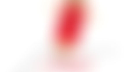 第3回定期考査　結果