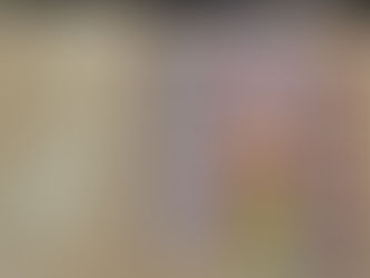 🌸🌸全員合格Part.2🌸🌸