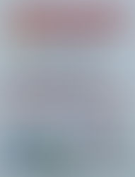 2023年度生徒募集