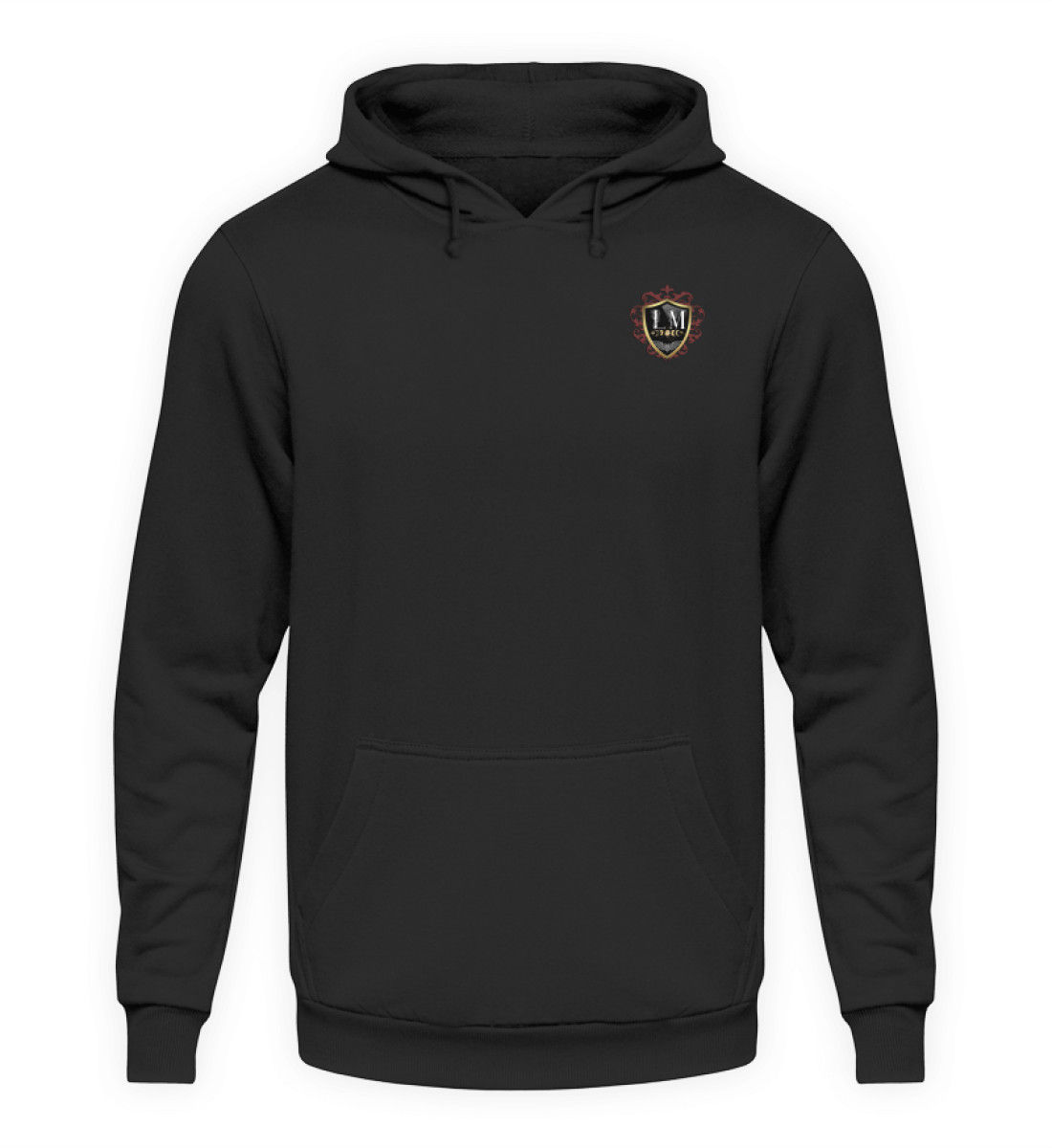 Valoel - Unisex Hoodie