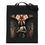Thumbnail: Valoel  -Tote bag