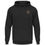 Thumbnail: Ephemera  - Unisex Hoodie