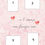 Miniatura: Album Figurine Famiglia Punto Gadget