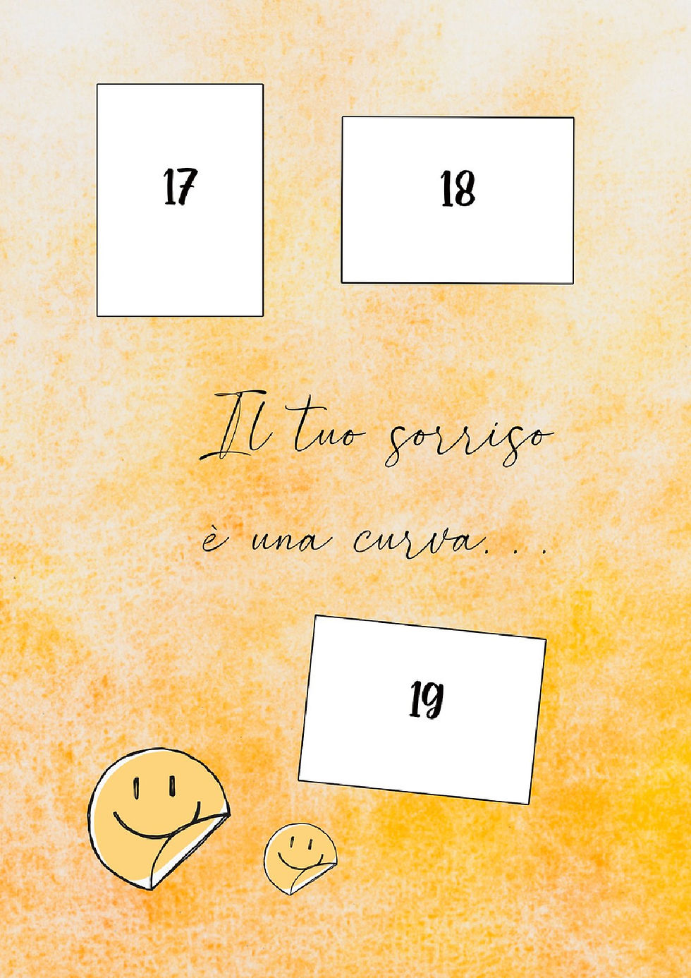 Miniatura: Album Figurine Principe Punto Gadget