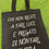 Miniatura: Shopper Personalizzato Punto Gadget