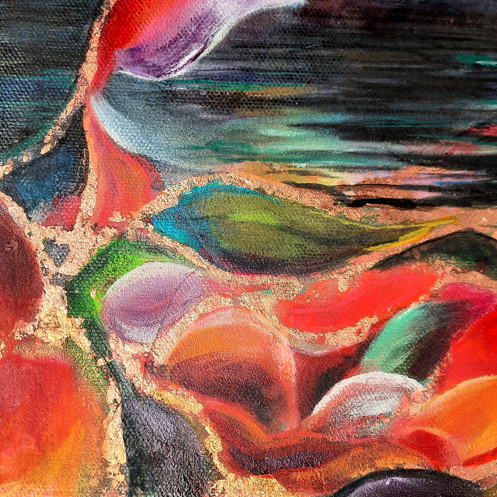 Miniatura: La cité des rêves / City of Dreams