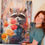 Thumbnail: Là où le coeur se pose / Where the Heart Settles