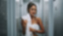 white-towel-in-gym-shower-locker-the-towel-is-for--yp4I4UiLQ7eFb78eluQSPA-kGX27X2hTUaG3w-v