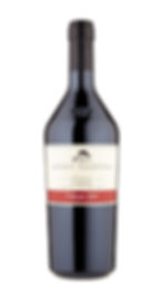 Lagrein Sainct Valentin