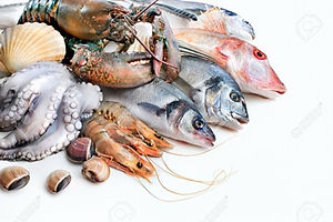 pesce.jpeg