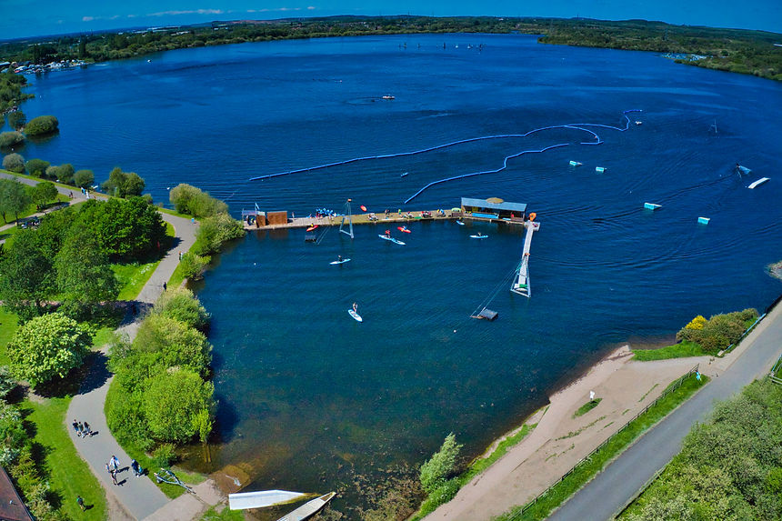 chasewater 05 06 21 pier 52in shot.jpeg