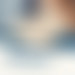 タイムウェーバーのページができました